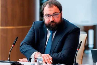 Развитие сетей 5G и появление 6G в передовых странах