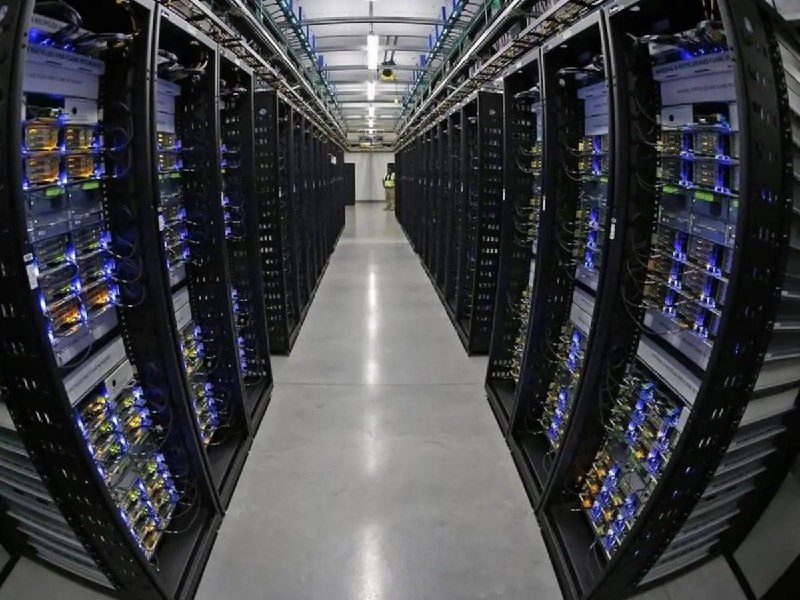 Влияние роста искусственного интеллекта на здоровье и медицинские расходы