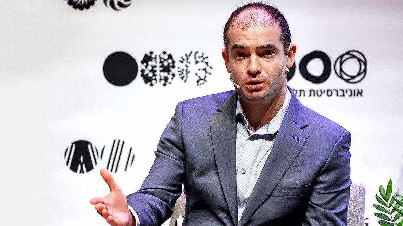 Будущее ИИ: изменение методов разработки
