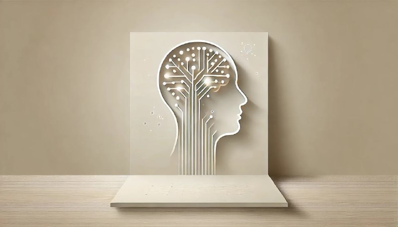 Новая ИИ-модель Gemini 2.0 Flash Thinking от Google