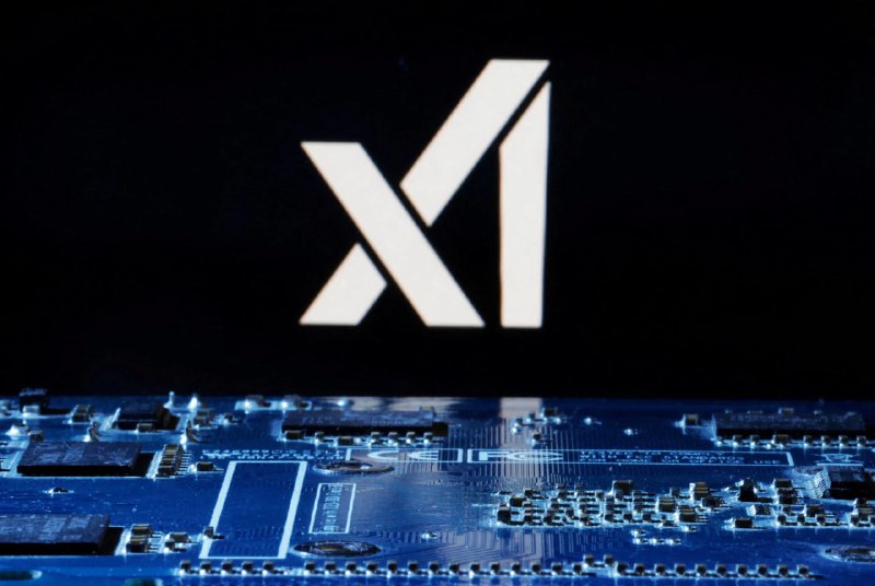 xAI Илона Маска решает проблему нехватки энергии для суперкомпьютера Colossus