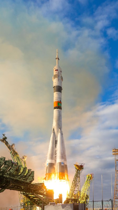 Итоги 2024 года: успехи российской космонавтики