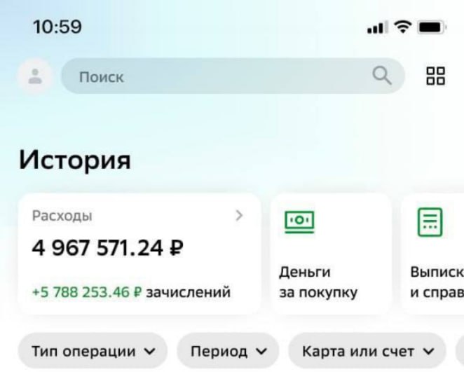 Как заработать на ставках на спорт с минимальным опытом
