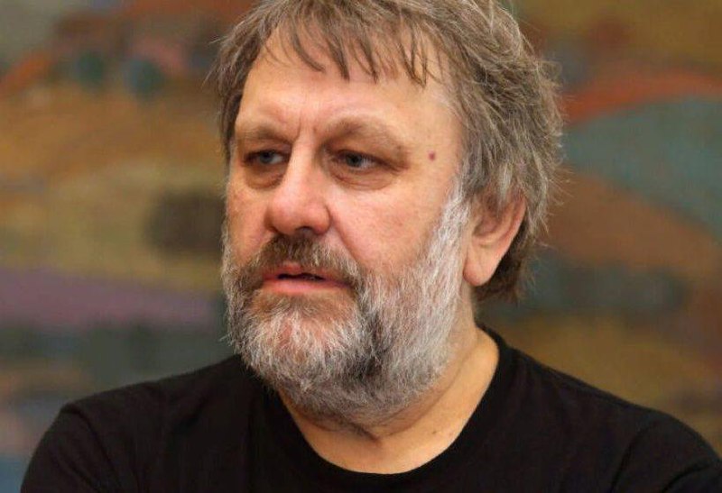 Как узнать свои права в области налогов и получить государственную поддержку