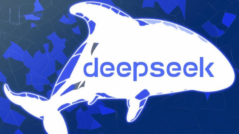 Китайская модель DeepSeek-R1 vs OpenAI o1: сравнение ключевых тестов