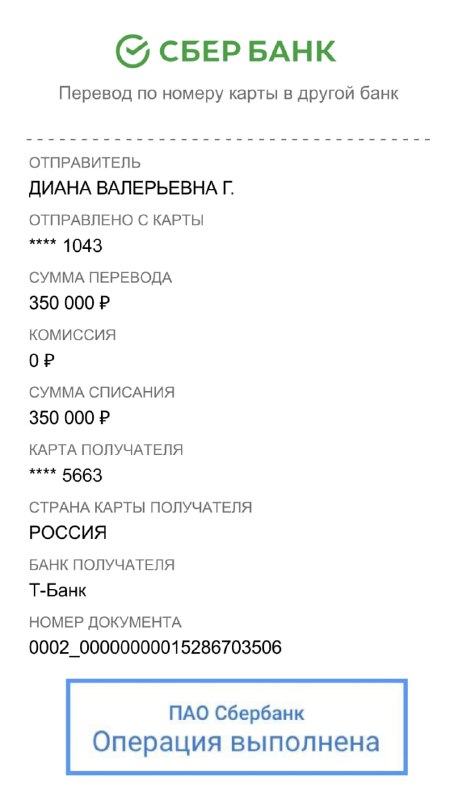 Как одна мать-одиночка разбогатела и стала путешествовать по миру