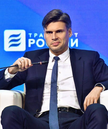 Новое руководство в Роскосмосе