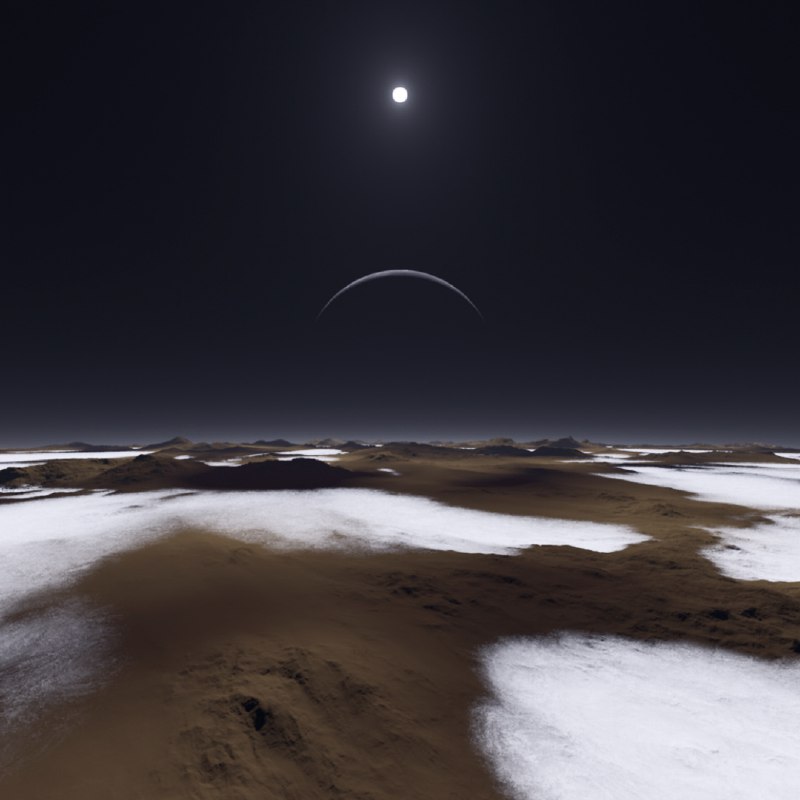 Что такое Pluto time и как его узнать?