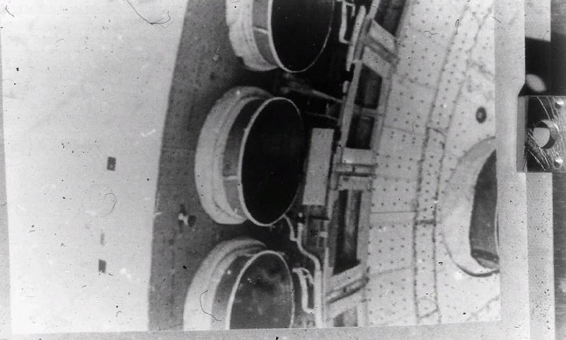 История рекорда: Н-1 и Starship