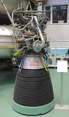 История рекорда: Н-1 и Starship