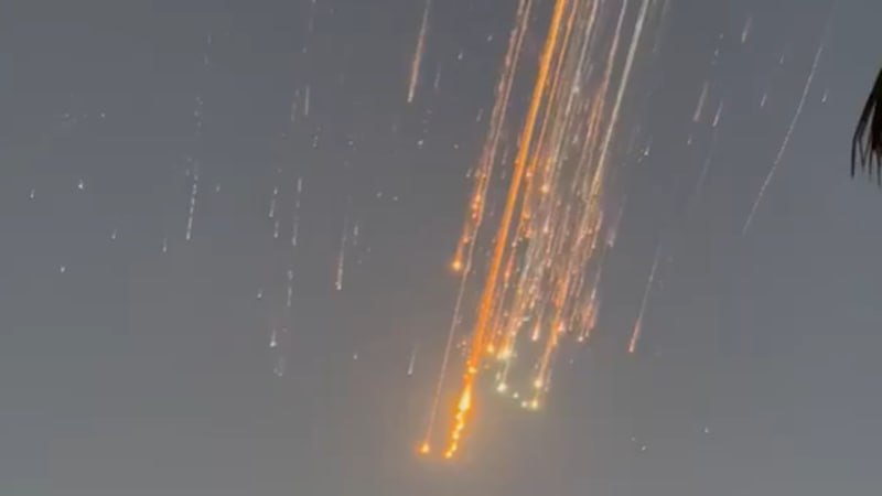 SpaceX: причины последнего взрыва Starship и подготовка к новому запуску