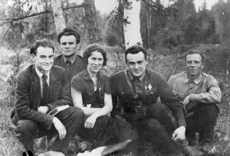 85 лет первому полету ракетоплана