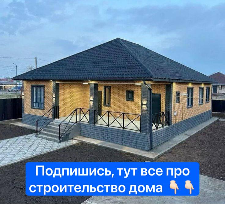 Эффективные советы по обустройству участка