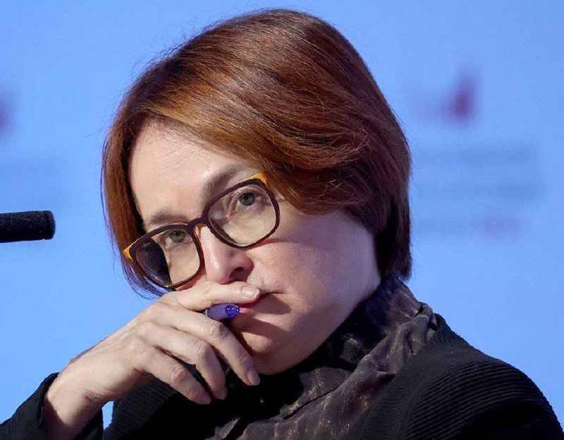 Как извлечь выгоду из знания законов