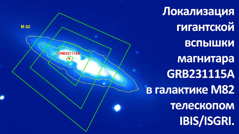Заключение работы обсерватории INTEGRAL: история и достижения