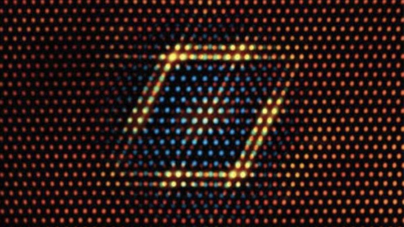 Инновационный медный сплав с высокими тепло- и прочностными характеристиками