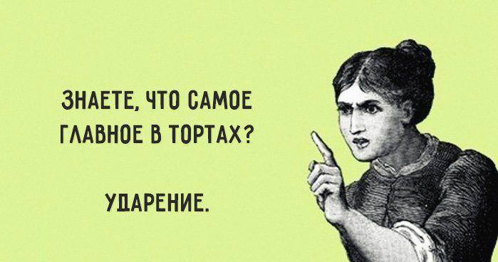 Ошибки в русском языке: как улучшить свою речь