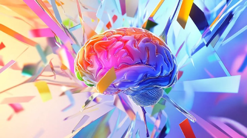 OpenAI представила новые модели ИИ: o3 и o4-mini с расширенными возможностями