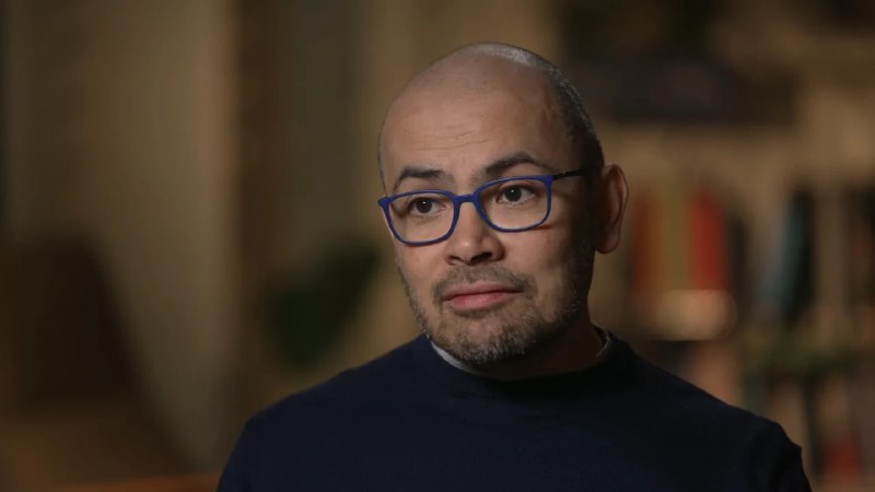Эксперт из Google DeepMind обсуждает возможность возникновения самосознания у ИИ