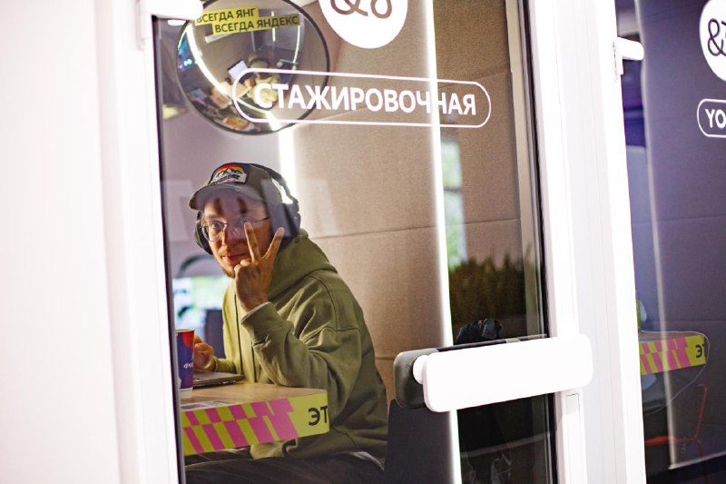 Важность творческого подхода для достижения успеха в науке и технологиях