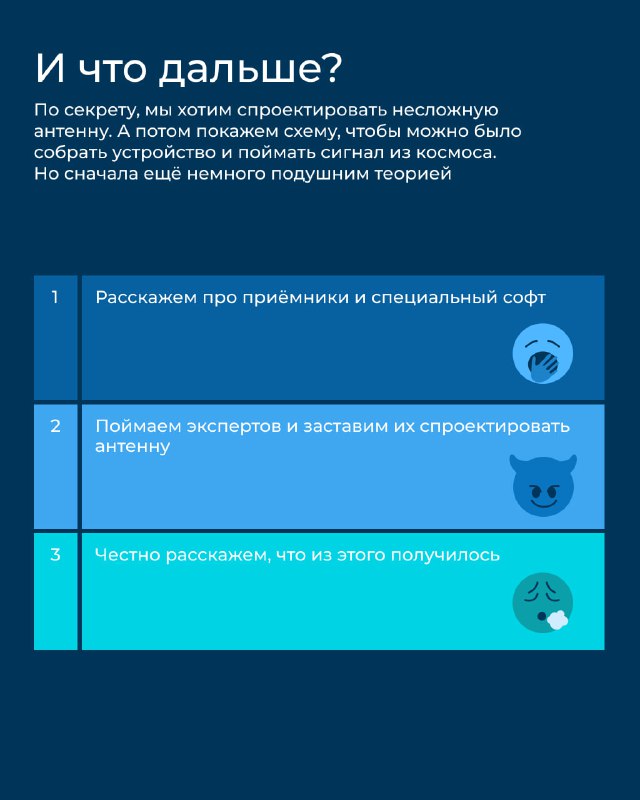 История радиосвязи и её развитие для космических коммуникаций