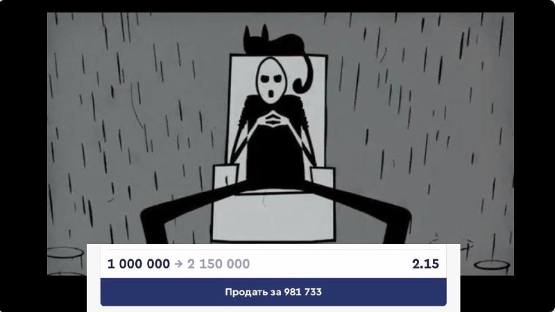 Инвестиции в спортивные ставки: успех и проверка стратегии