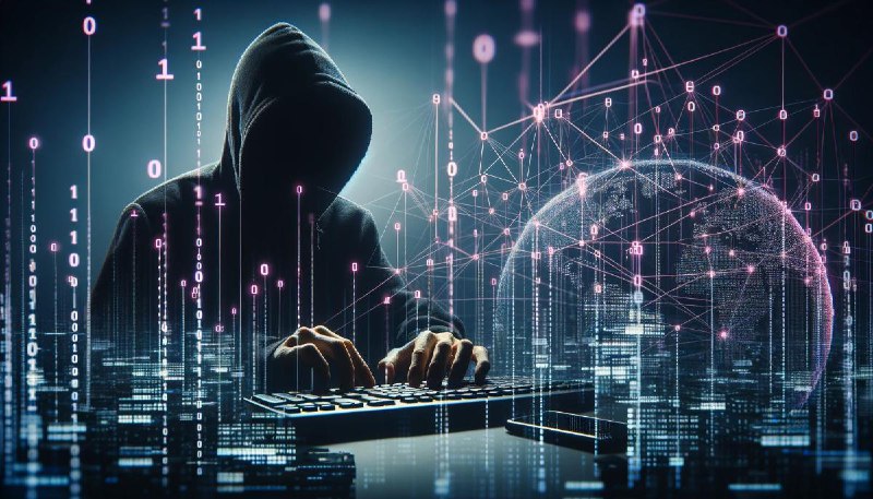 Уязвимость ИИ-агентов на платформе ElizaOS в сфере криптовалютных транзакций