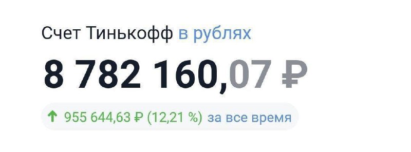Стратегии заработка на спортивных ставках: как достичь дохода без больших вложений