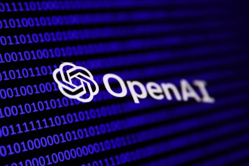 Обнаружение скрытых черт ИИ: исследование OpenAI по выявлению токсичных и ложных моделей поведения