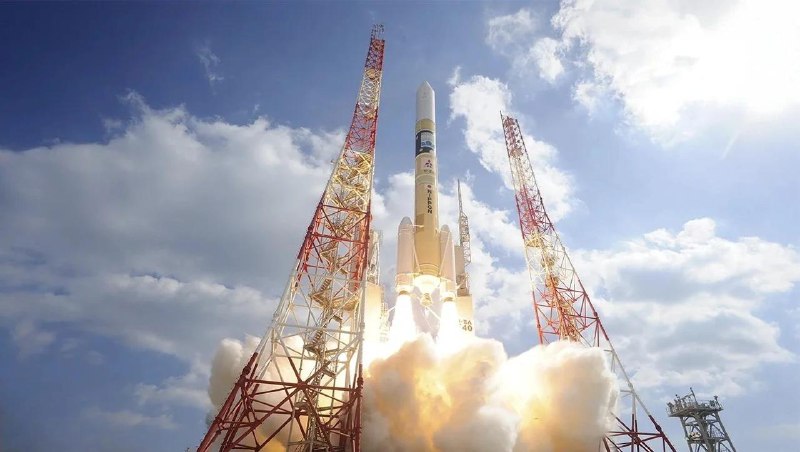 Обзор последних космических запусков и планируемых миссий