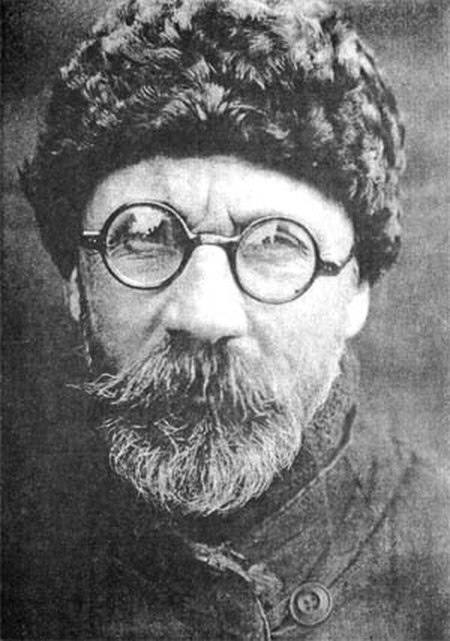 История и значение Тунгусского метеорита: уроки для современности