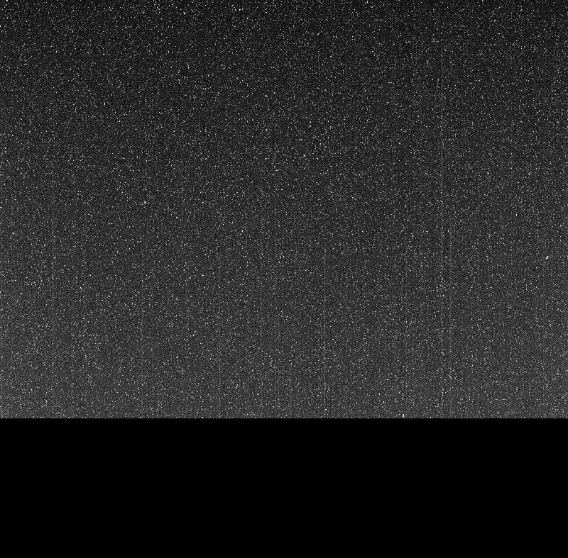 Прощальный снимок марсохода Opportunity: последний взгляд с Красной планеты