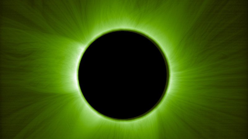 Новые достижения в исследовании солнечной короны с помощью миссии Proba-3