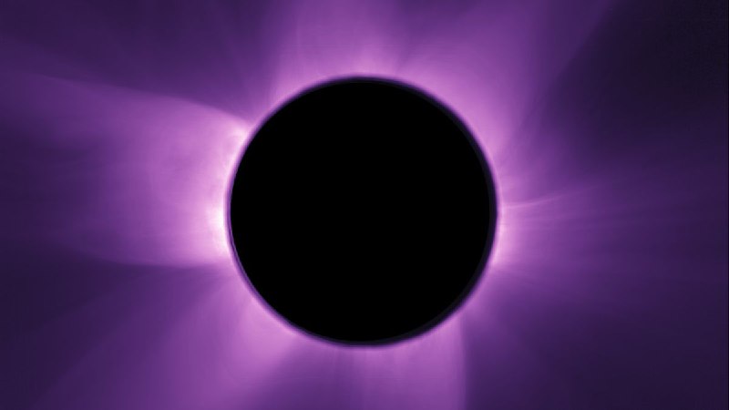 Новые достижения в исследовании солнечной короны с помощью миссии Proba-3