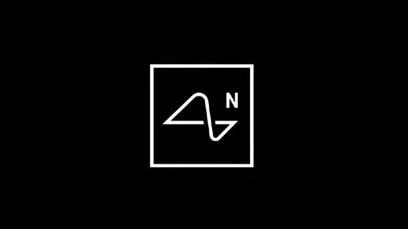 Планы Neuralink: развитие технологий имплантации мозга до 2028 года