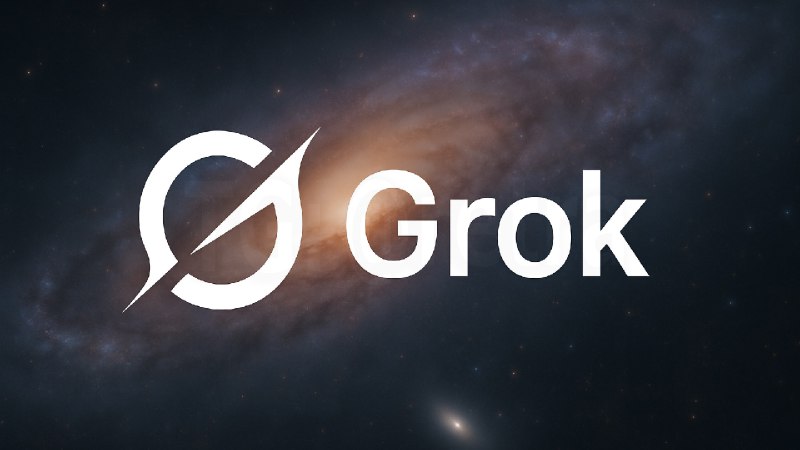 Илон Маск представил новое поколение искусственного интеллекта Grok 4 Heavy