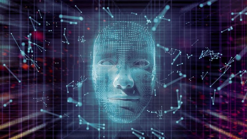 Международное соревнование: искусственный интеллект превосходит ведущих математиков
