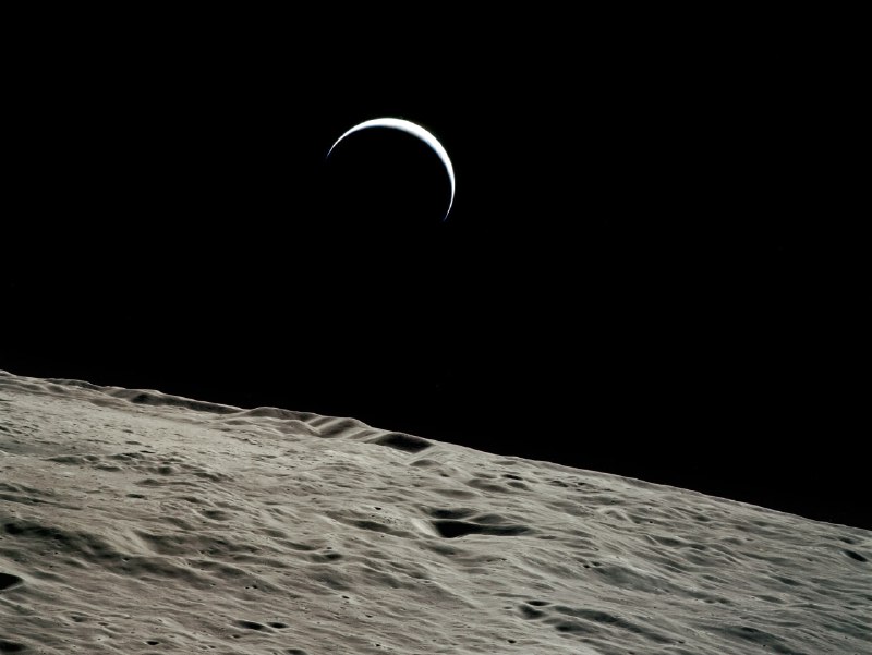 Историческое значение миссии Apollo 15: инновации и достижения
