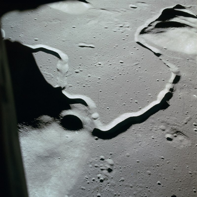 Историческое значение миссии Apollo 15: инновации и достижения