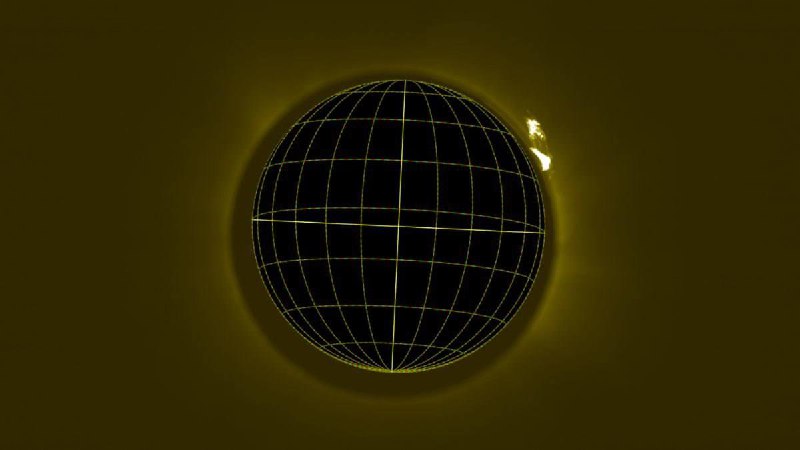 Новые возможности наблюдения солнечной короны с помощью миссии Proba-3